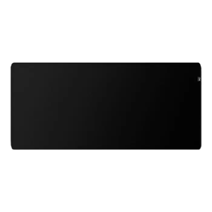 hp-hyperx-pulsefire-mouse-pad-black-xl-4833-46474895.webp