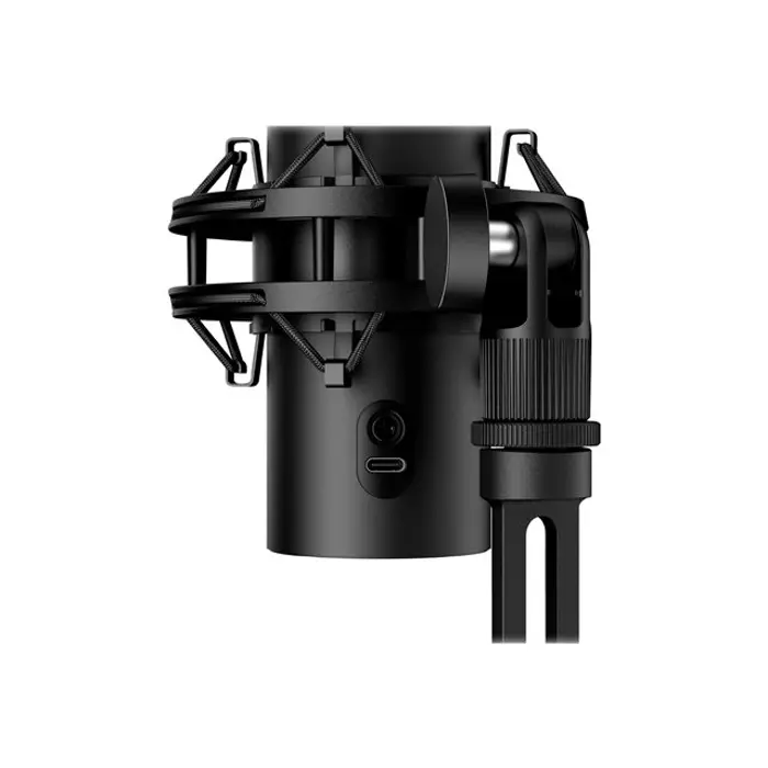 hp-hyperx-quadcast-2-s-bk-microphone-11611-47325767.webp