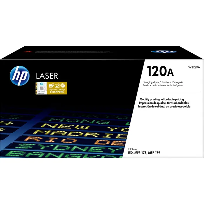 hp-imaging-drum-120a-w1120a-31184-w1120a-w.webp