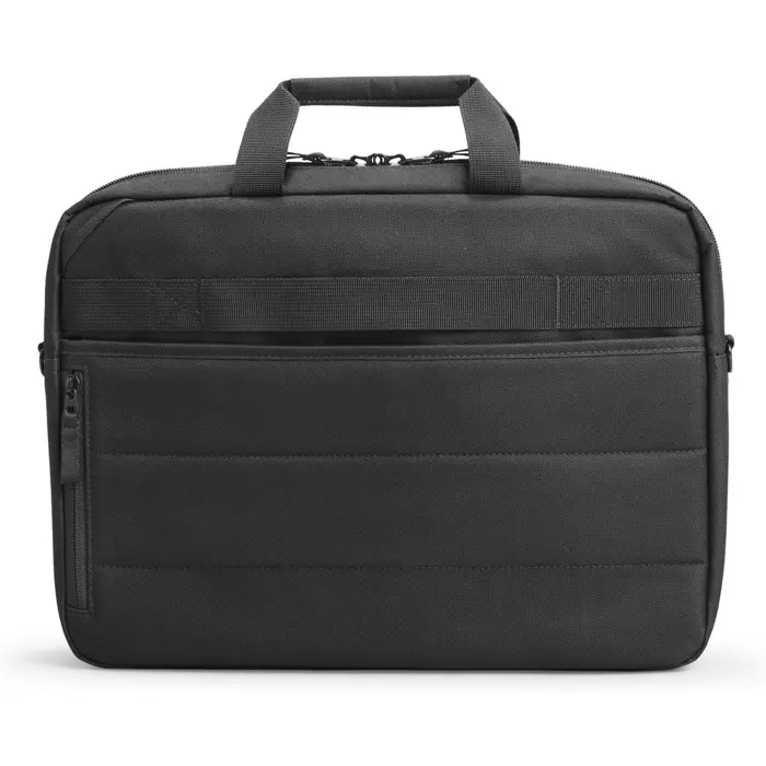 hp-inc-hp-renew-tasche-făľr-396-cm-156-zoll-hp-notebook-14703-wlononwcrfn17.webp