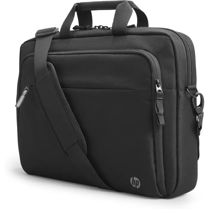 hp-inc-hp-renew-tasche-făľr-396-cm-156-zoll-hp-notebook-16360-wlononwcrfn17.webp