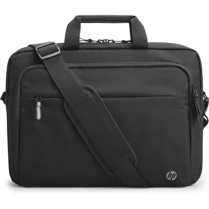 HP Inc. HP Renew Tasche fĂĽr 39,6 cm (15,6 Zoll) HP Notebook