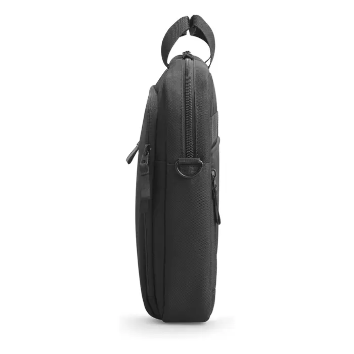 hp-inc-hp-renew-tasche-făľr-396-cm-156-zoll-hp-notebook-6283-wlononwcrfn17.webp