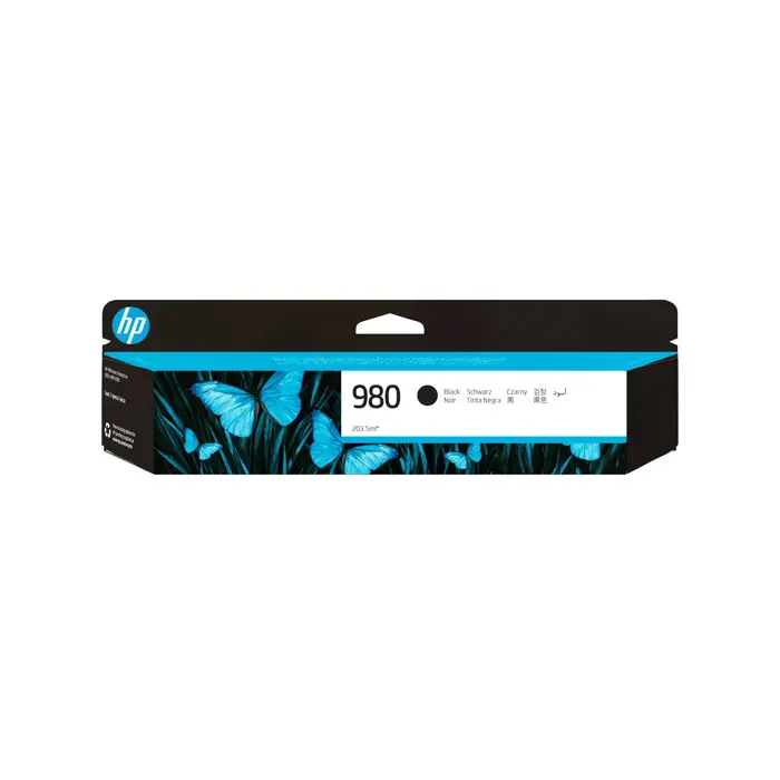 hp-ink-cartridge-no-980-d8j10a-58152-wlononwcrokmo.webp
