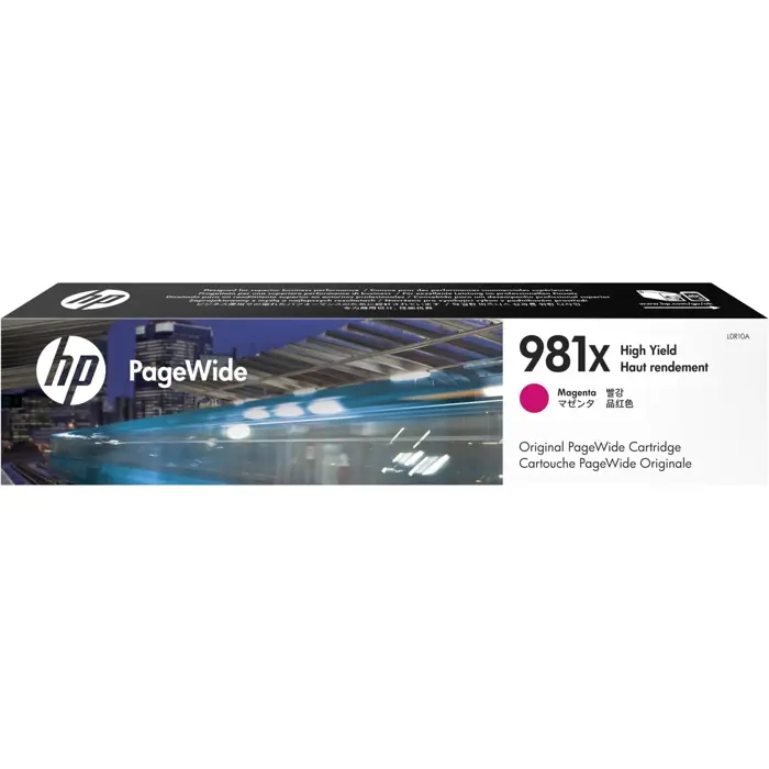 hp-ink-magenta-no-981x-l0r10a-58555-l0r10a-w.webp