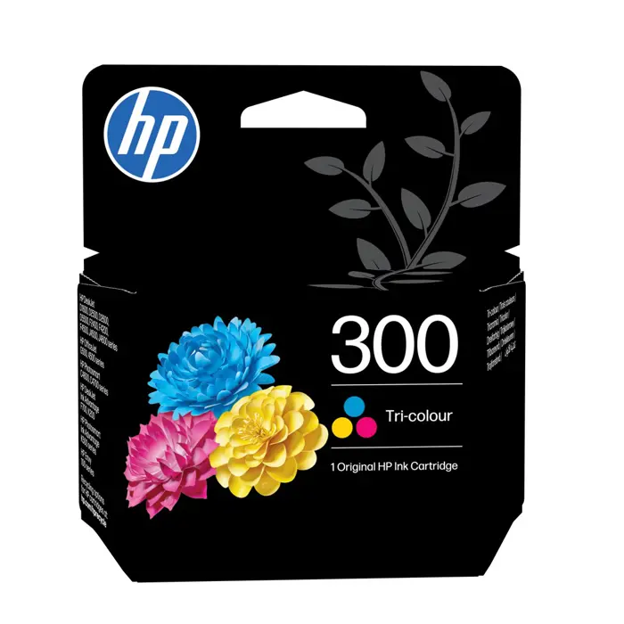 hp-ink-no-300-hp300-hp-300-color-cc643ee-7513-wlononwcrmomx.webp