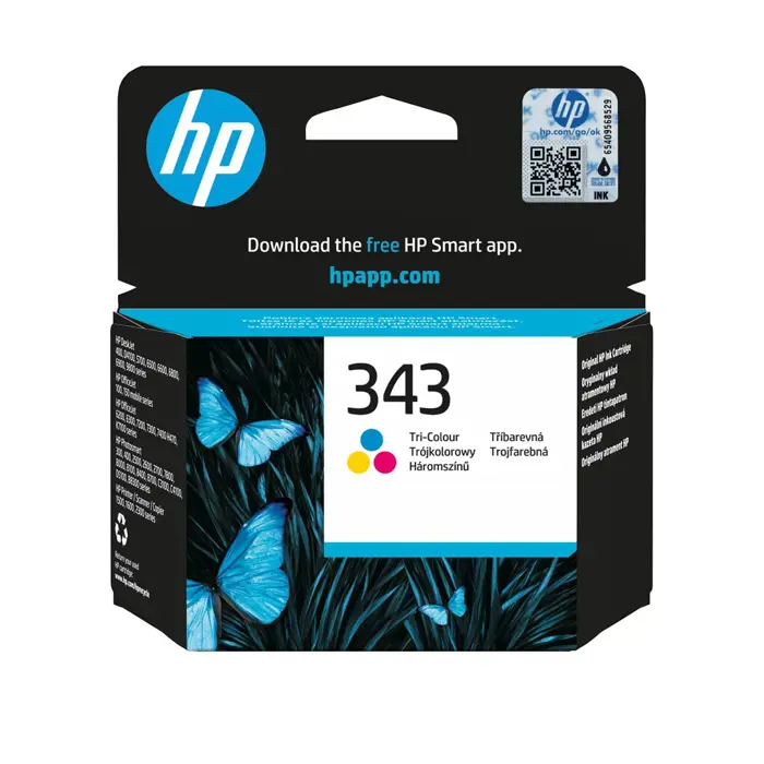 hp-ink-no-343-hp343-hp-343-color-c8766ee-2235-wlononwcrjflh.webp