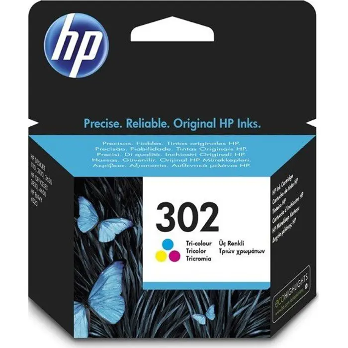 hp-ink-tri-color-no-302-f6u65ae-87864-f6u65ae-w.webp