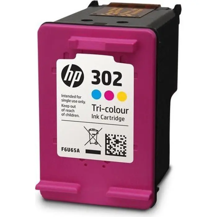 hp-ink-tri-color-no-302-f6u65ae-9754-f6u65ae-w.webp
