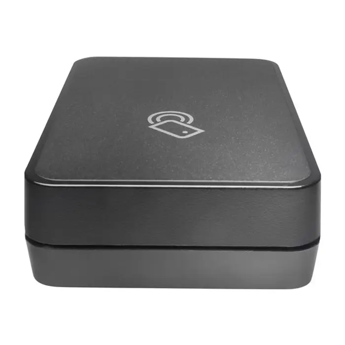 hp-jetdirect-3100w-blenfcwireless-50458-3118552.webp