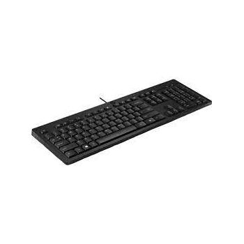 hp-kbd-266c9aa_1.jpg