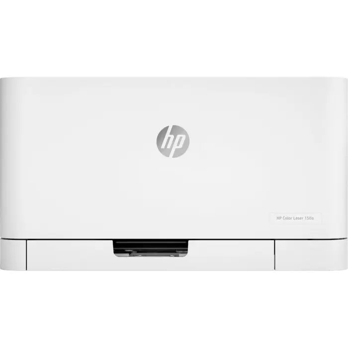 hp-laser-150nw-color-68797-4zb95ab19-w.webp