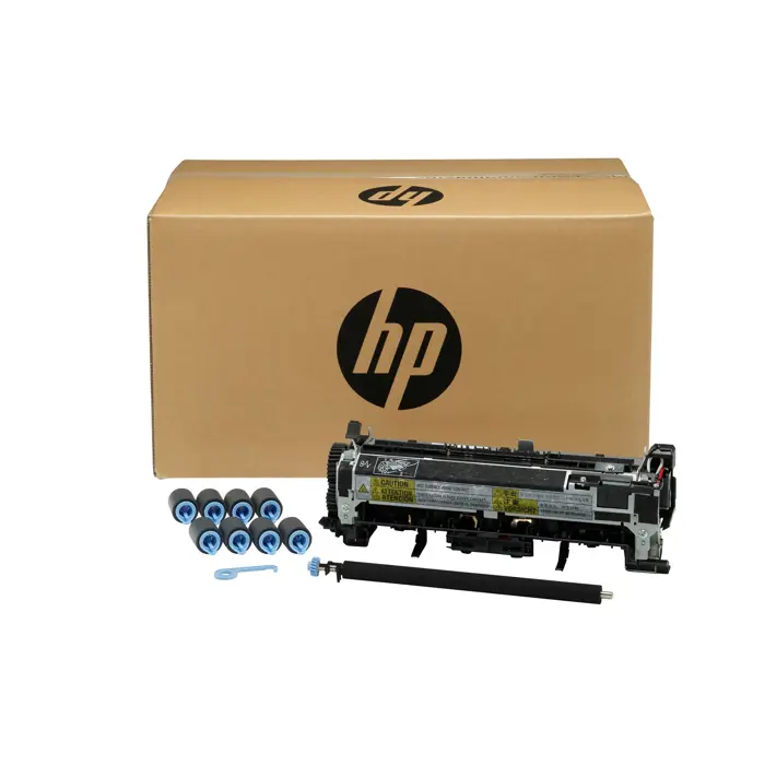 hp-laserjet-220v-maintenance-kit-21323-wlononwcrjezo.webp