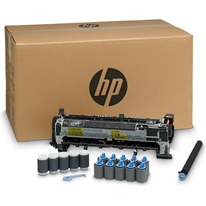 hp-laserjet-220v-maintenance-kit-26792-wlononwcrcww8.webp