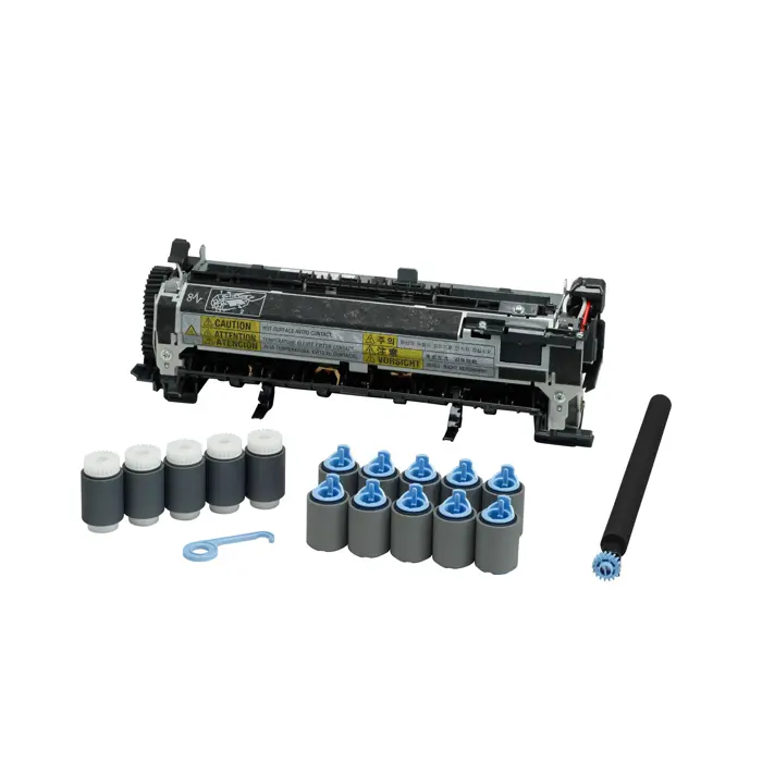 hp-laserjet-220v-maintenance-kit-61195-wlononwcrcww8.webp