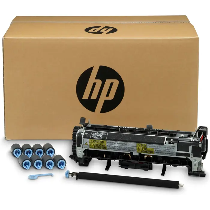 hp-laserjet-220v-maintenance-kit-71773-wlononwcrjezo.webp