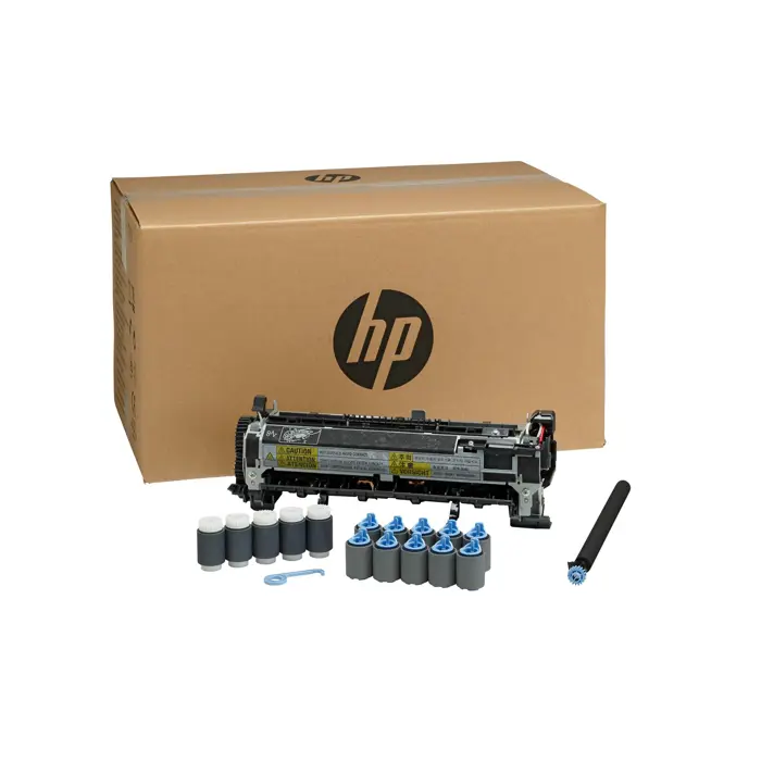 hp-laserjet-220v-maintenance-kit-93905-wlononwcrcww8.webp