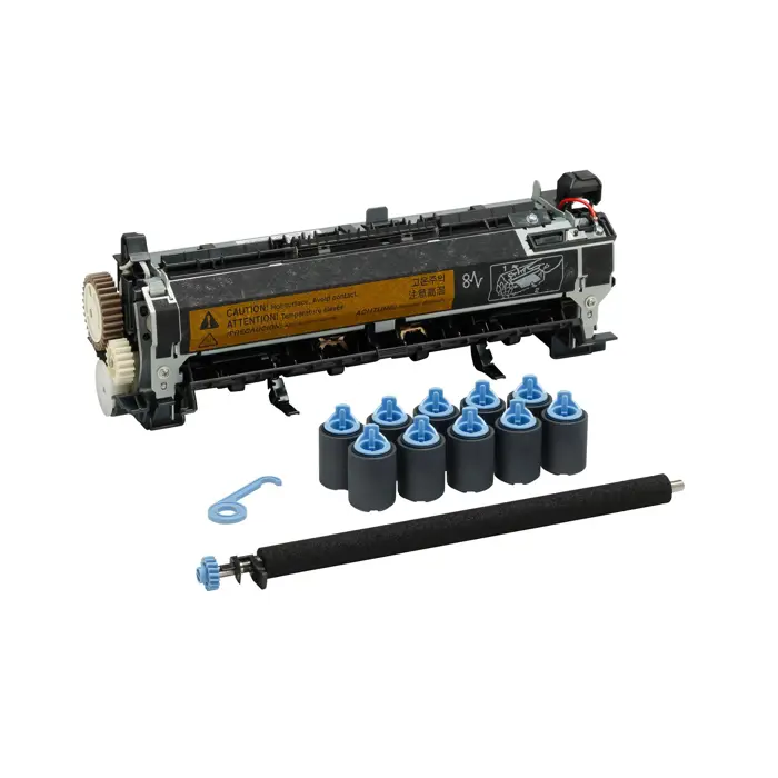 hp-laserjet-220v-user-maintenance-kit-47354-wlononwcramo5.webp