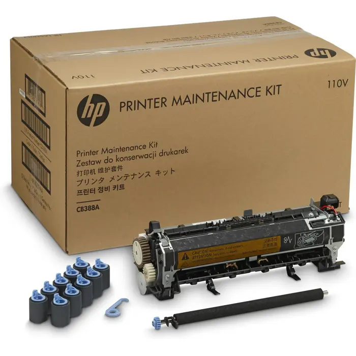 hp-laserjet-220v-user-maintenance-kit-78124-wlononwcramo5.webp