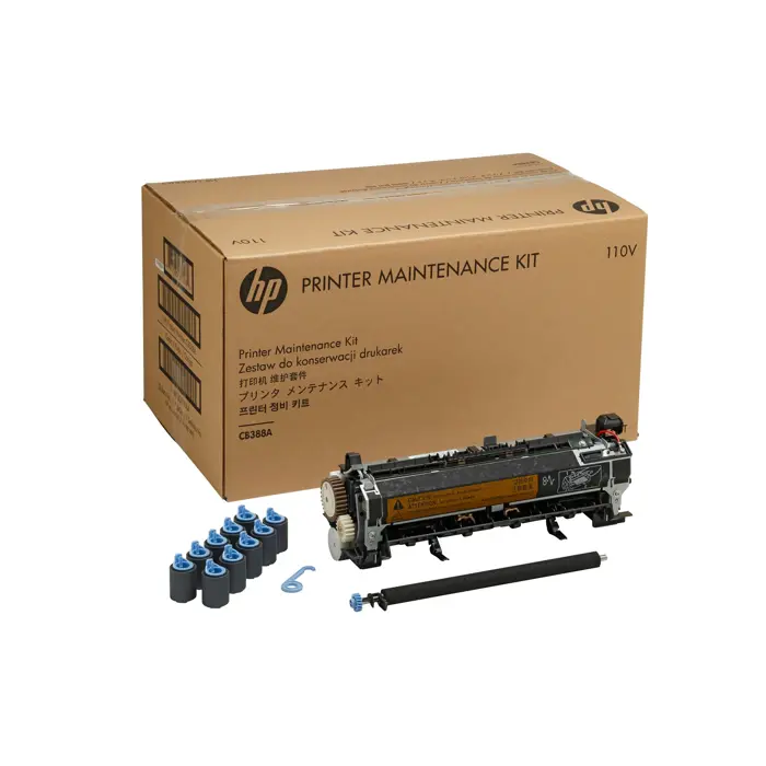 hp-laserjet-220v-user-maintenance-kit-9751-wlononwcramo5.webp
