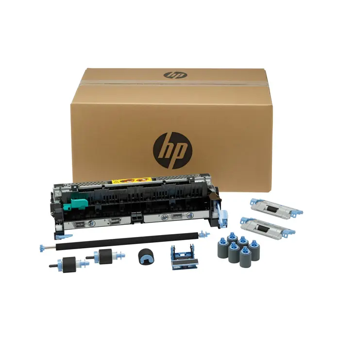hp-laserjet-cf254a-220v-maintenancefuser-kit-62197-wlononwcrjfex.webp