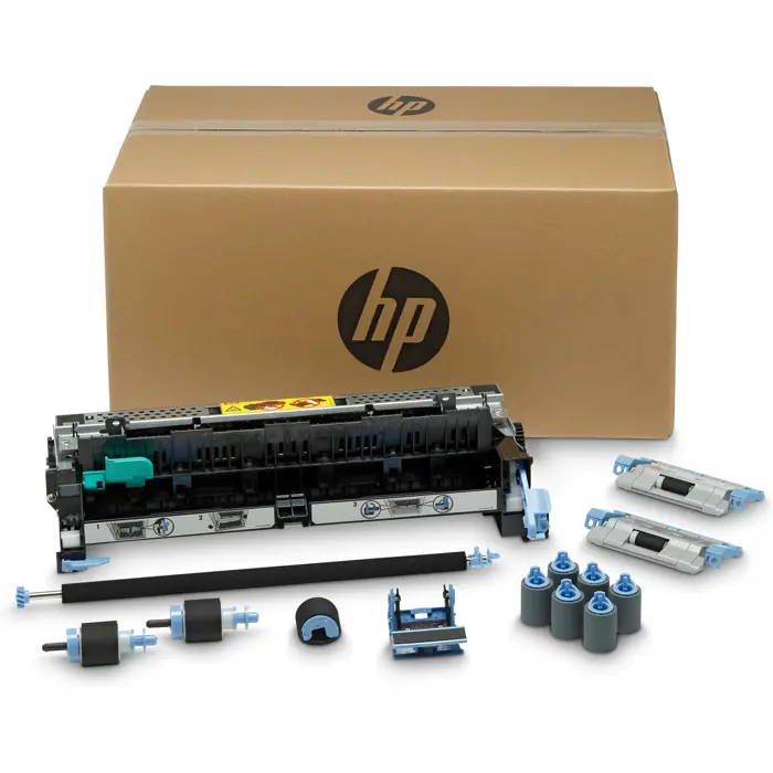 hp-laserjet-cf254a-220v-maintenancefuser-kit-76278-wlononwcrjfex.webp