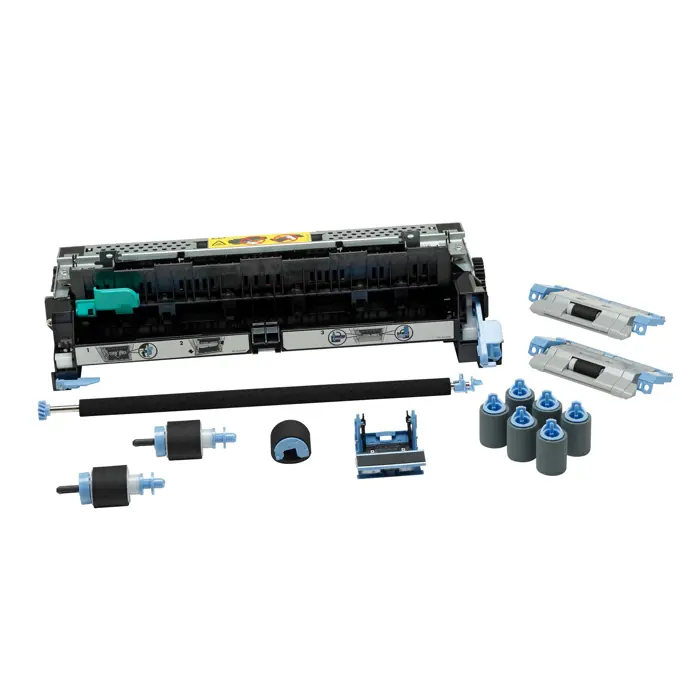 hp-laserjet-cf254a-220v-maintenancefuser-kit-90758-wlononwcrjfex.webp
