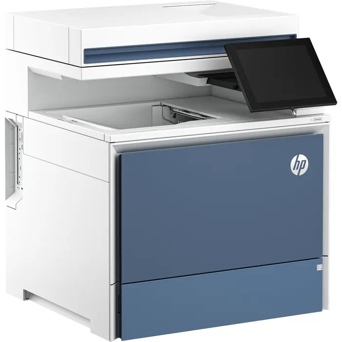 hp-laserjet-color-enterprise-mfp-5800dn-printer-laser-a4-120-3611-wlononwcrrbic.webp