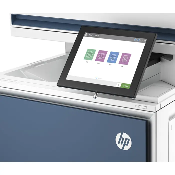hp-laserjet-color-enterprise-mfp-5800dn-printer-laser-a4-120-80325-wlononwcrrbic.webp