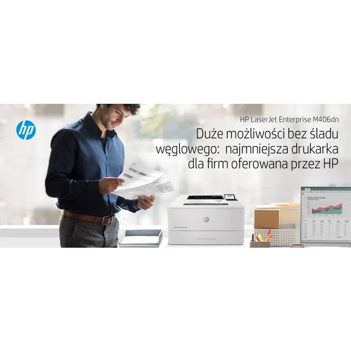 hp-laserjet-enterprise-m406dn-black-and-white-printer-for-bu-53406-perhp-dlk0118.webp