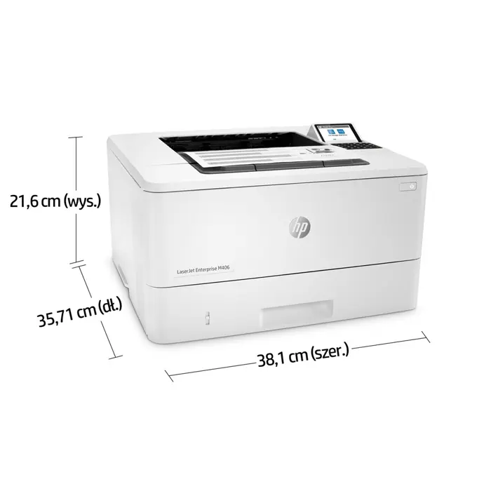 hp-laserjet-enterprise-m406dn-black-and-white-printer-for-bu-54168-perhp-dlk0118.webp