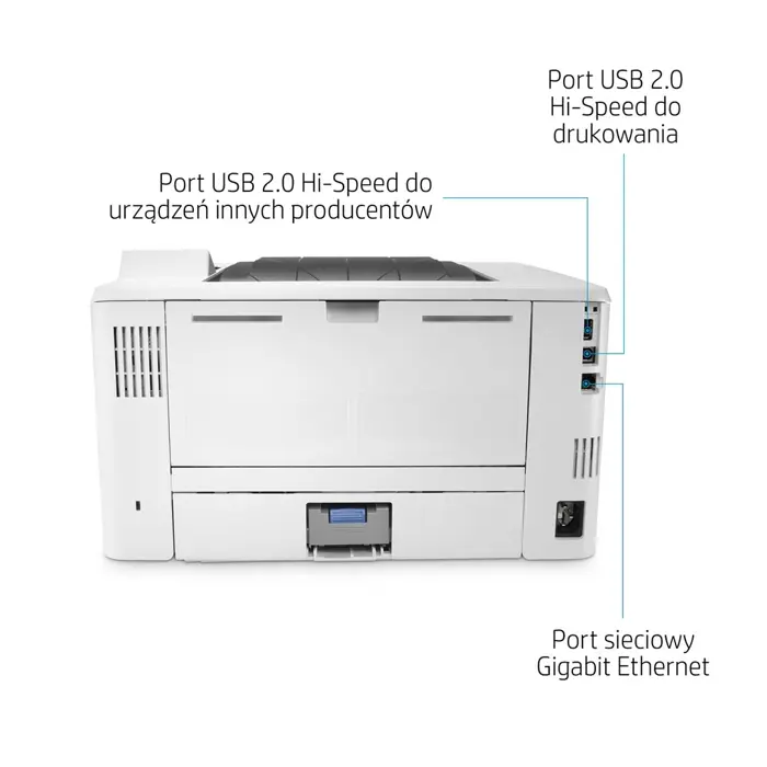 hp-laserjet-enterprise-m406dn-black-and-white-printer-for-bu-54692-perhp-dlk0118.webp