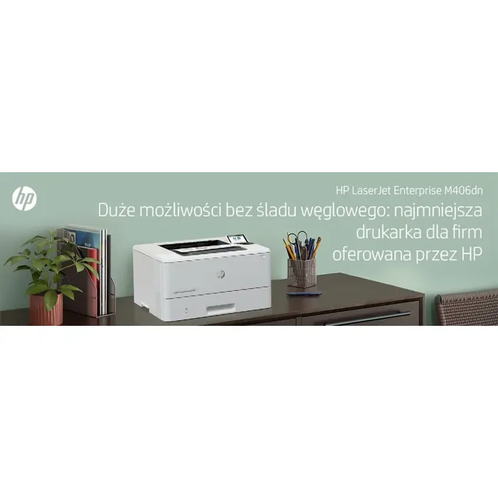 hp-laserjet-enterprise-m406dn-black-and-white-printer-for-bu-55639-perhp-dlk0118.webp