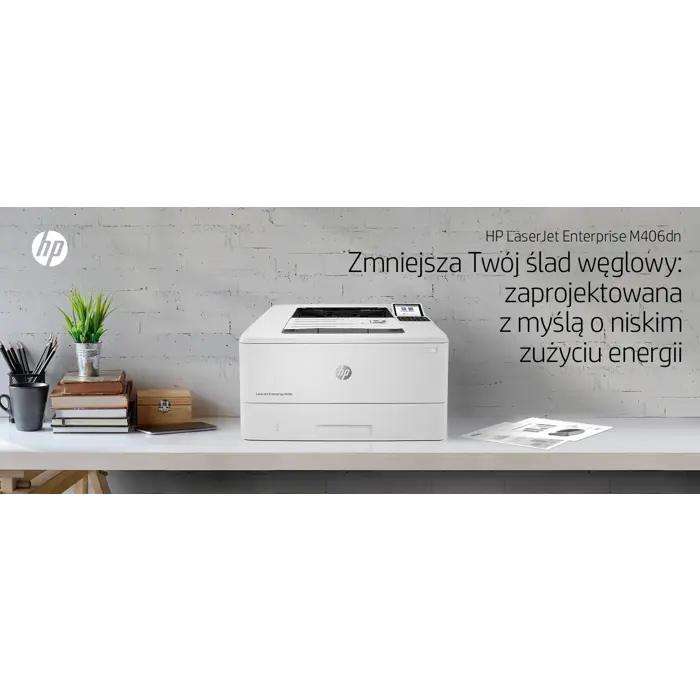 hp-laserjet-enterprise-m406dn-black-and-white-printer-for-bu-56218-perhp-dlk0118.webp