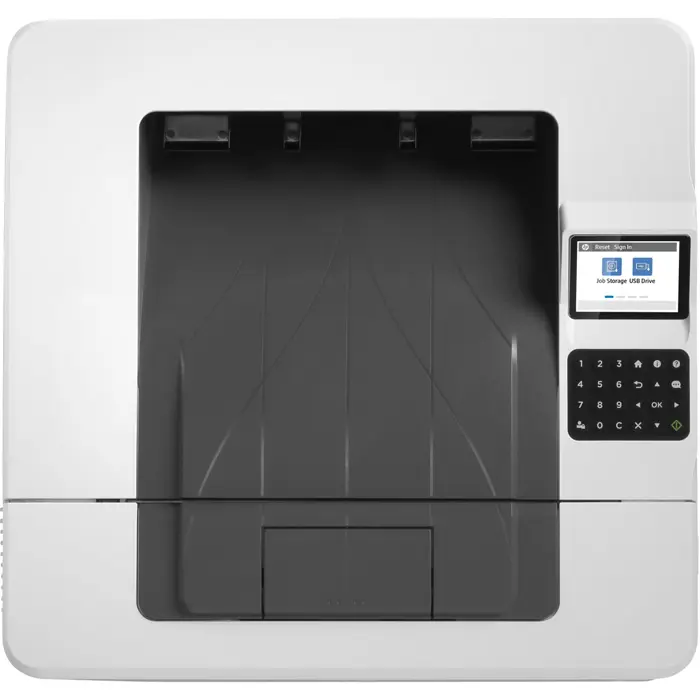 hp-laserjet-enterprise-m406dn-black-and-white-printer-for-bu-65374-perhp-dlk0118.webp