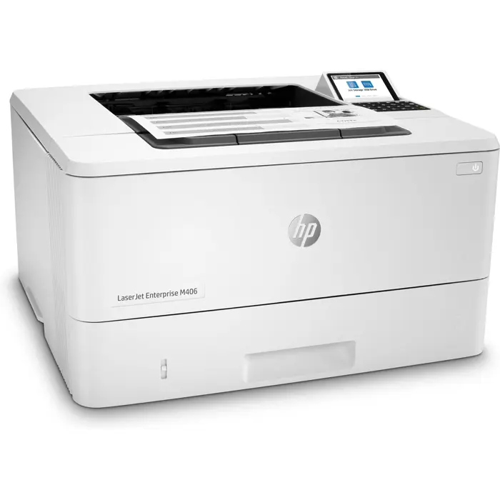 hp-laserjet-enterprise-m406dn-black-and-white-printer-for-bu-66630-perhp-dlk0118.webp