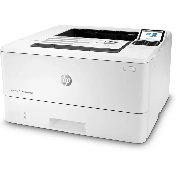 hp-laserjet-enterprise-m406dn-black-and-white-printer-for-bu-67361-perhp-dlk0118.webp