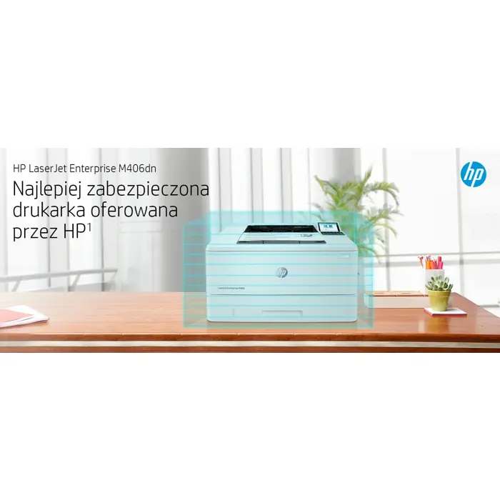 hp-laserjet-enterprise-m406dn-black-and-white-printer-for-bu-70720-perhp-dlk0118.webp