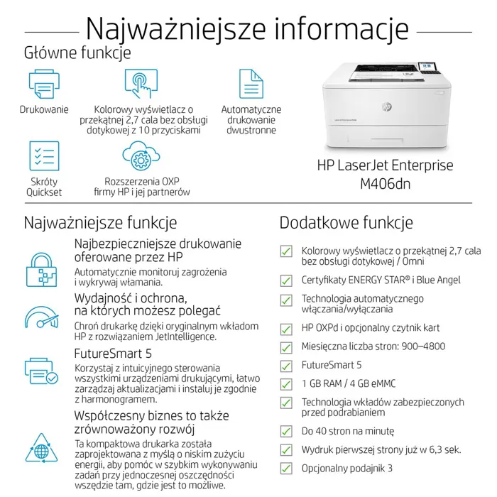 hp-laserjet-enterprise-m406dn-black-and-white-printer-for-bu-71486-perhp-dlk0118.webp