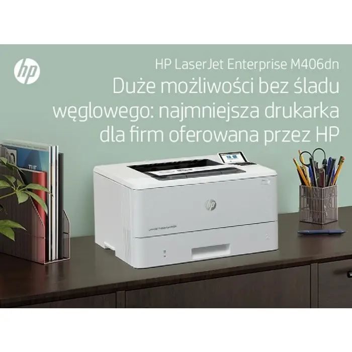 hp-laserjet-enterprise-m406dn-black-and-white-printer-for-bu-74479-perhp-dlk0118.webp
