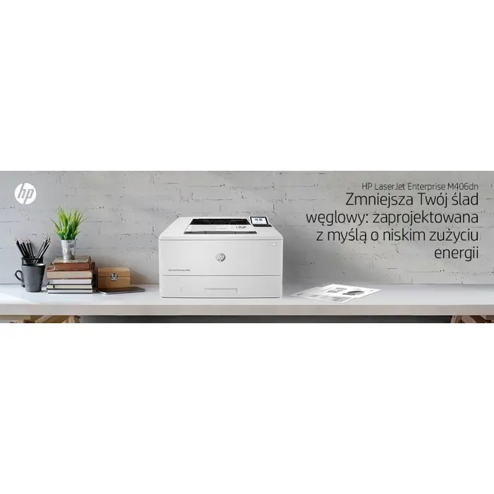 hp-laserjet-enterprise-m406dn-black-and-white-printer-for-bu-75710-perhp-dlk0118.webp
