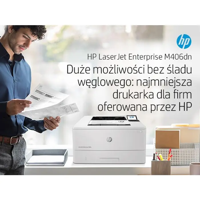 hp-laserjet-enterprise-m406dn-black-and-white-printer-for-bu-76398-perhp-dlk0118.webp