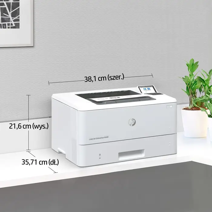 hp-laserjet-enterprise-m406dn-black-and-white-printer-for-bu-77724-perhp-dlk0118.webp