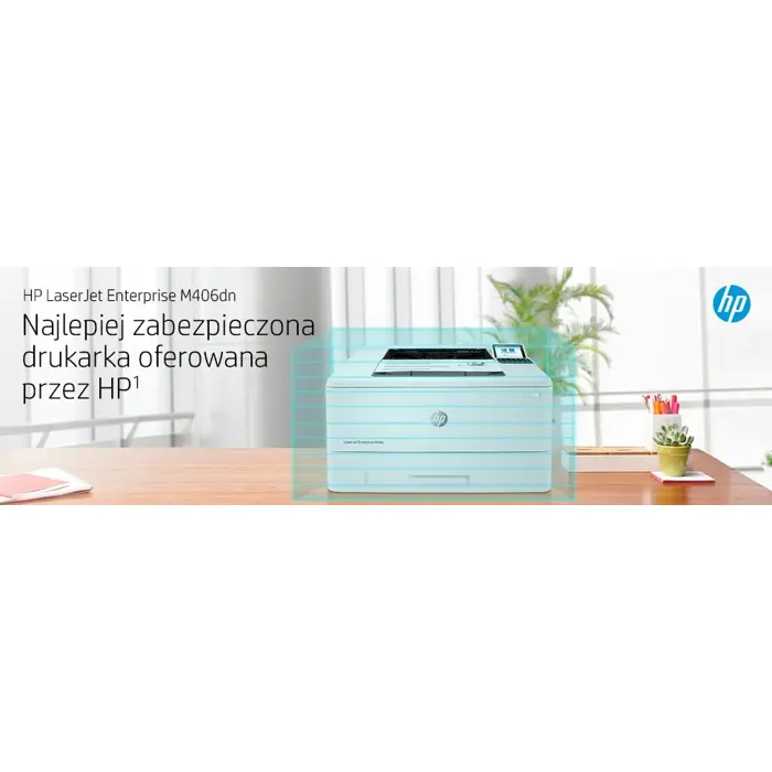 hp-laserjet-enterprise-m406dn-black-and-white-printer-for-bu-80583-perhp-dlk0118.webp