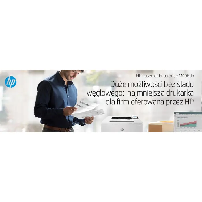 hp-laserjet-enterprise-m406dn-black-and-white-printer-for-bu-82992-perhp-dlk0118.webp