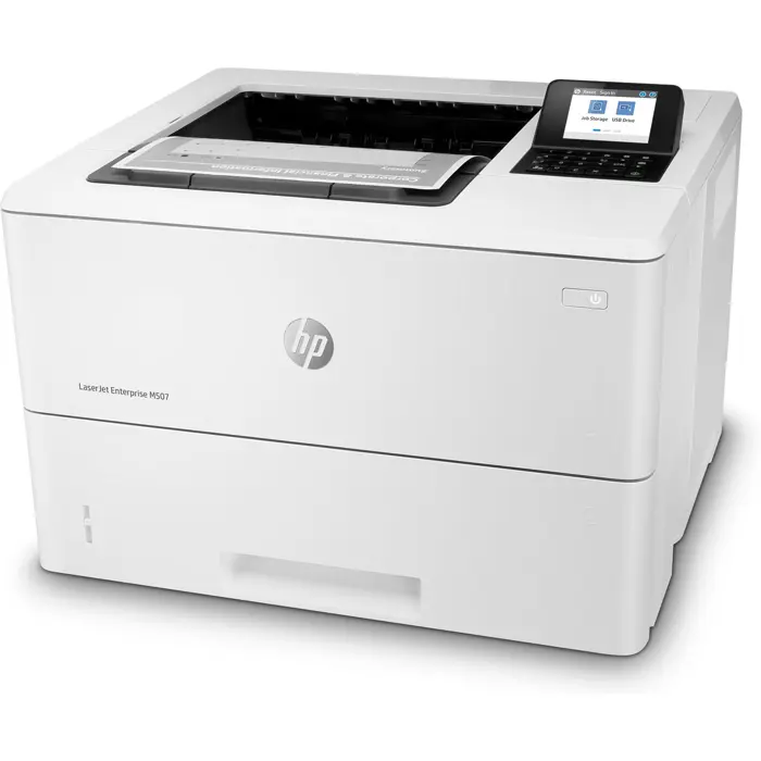 hp-laserjet-enterprise-m507dn-black-and-white-printer-for-pr-93602-perhp-dlk0091.webp