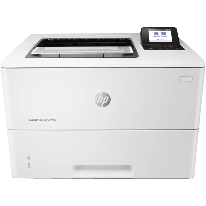 hp-laserjet-enterprise-m507dn-black-and-white-printer-for-pr-94245-perhp-dlk0091.webp