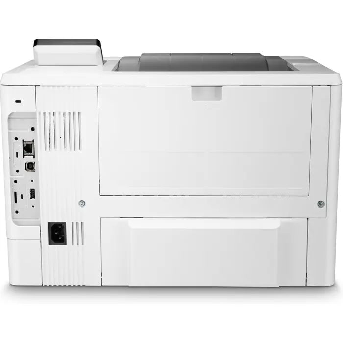 hp-laserjet-enterprise-m507dn-printe-209-wlononwcrajjs.webp