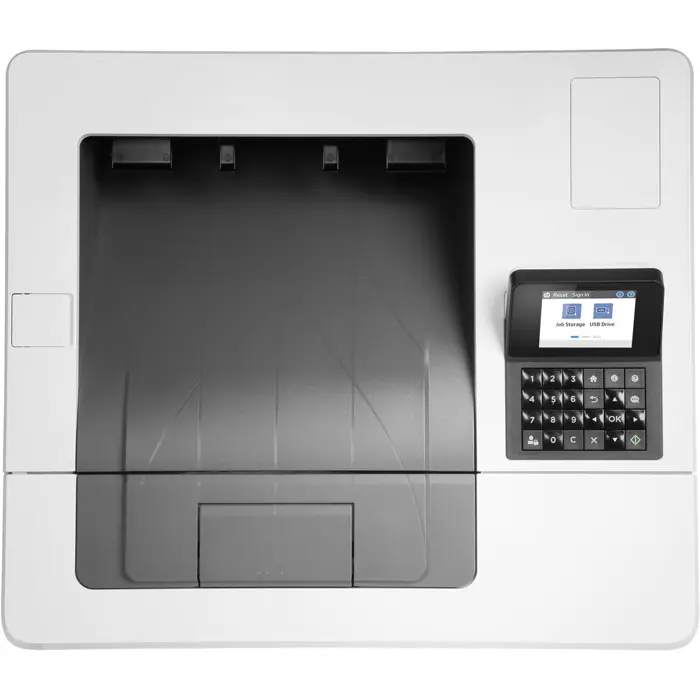 hp-laserjet-enterprise-m507dn-printe-34459-wlononwcrajjs.webp