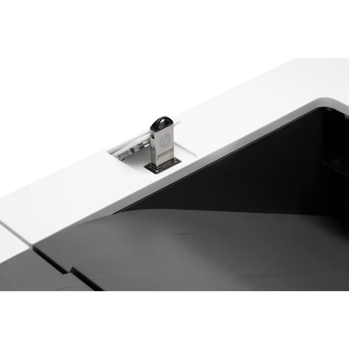 hp-laserjet-enterprise-m507dn-printe-34836-wlononwcrajjs.webp